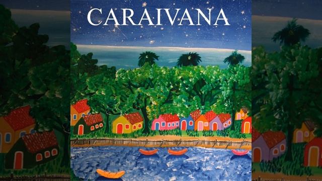 Tico-Tico no Fubá (Zequinha de Abreu) смотреть онлайн