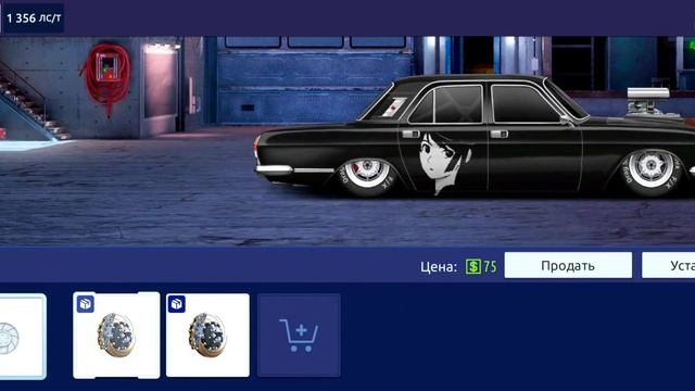 ПЕРЕПАКОВКА Supra G КАСТОМ | СОБРАЛ НОВЫЙ G КАСТОМ | Drag Racing Уличные Гонки смотреть онлайн