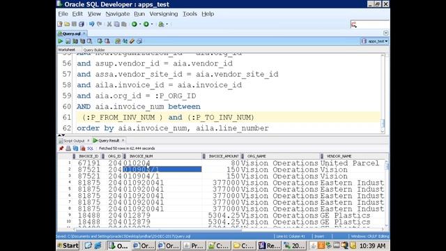 RDFReport 3 смотреть онлайн