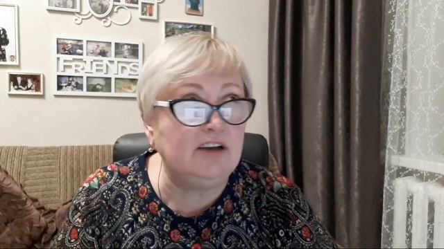 Новогодние приключения продолжаются смотреть онлайн