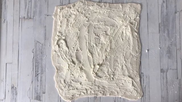 Здоровое Питание и Диеты