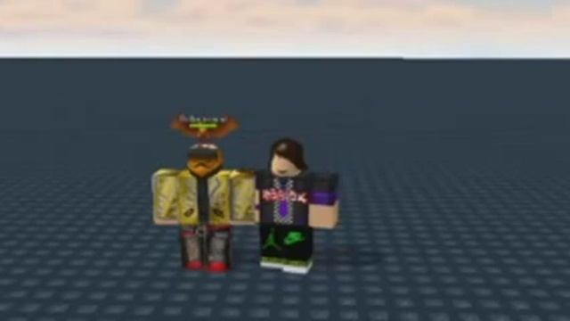 ROBLOX Register смотреть онлайн