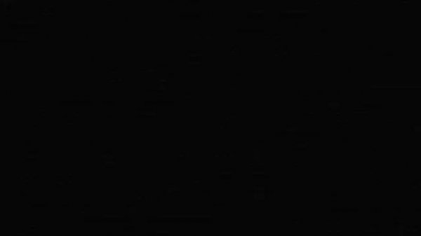 Voice Acting Audition