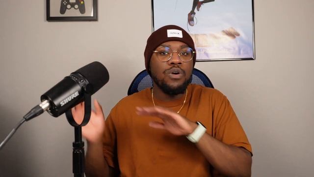 Revisiting the AirPods Max in 2023 смотреть онлайн