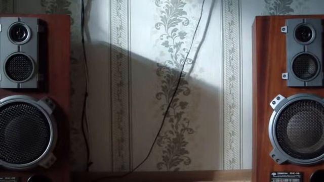 амфитон 018 смотреть онлайн