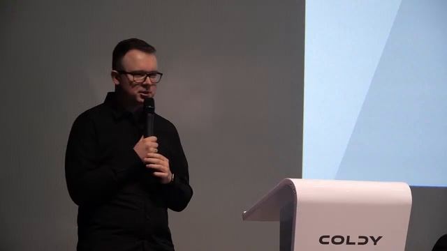 День бренда 2022. TechData 2023. Технологии и данные: новый дизайн-контур российского digital смотреть онлайн