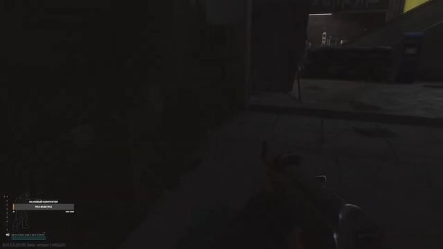 Escape from Tarkov# 1 Два Дебила Это Сила смотреть онлайн