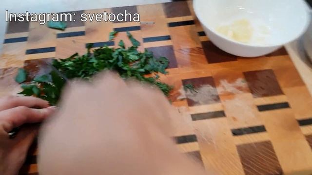 Вкуснейшие Ржаные гренки/сухарики к пиву с соусом рецепт смотреть онлайн