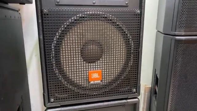 Tri Ân Đặc Biệt Nhân Dịp Tròn 7000 Lượt Đăng Kí | 0941.33.9999 | Cao JBL смотреть онлайн