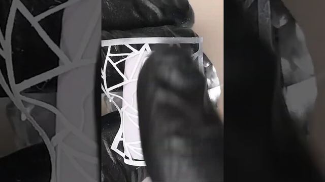 ДИЗАЙН НОГТЕЙ ГРАДИЕНТ АЭРОПУФИНГ смотреть онлайн