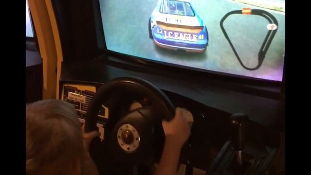 Диснейленд во Вьетнаме / Бана Хилл в Дананге смотреть онлайн