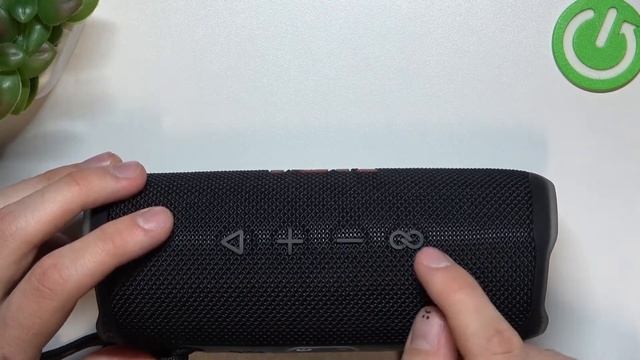 Как добавить бас JBL Flip 6? / Где добавляется бас на JBL Flip 6? смотреть онлайн