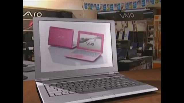 Ноутбук, нетбук или ультрабук. Что выбрать? смотреть онлайн