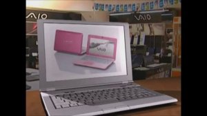 Ноутбук, нетбук или ультрабук. Что выбрать?