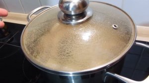 вкусный бульон из костей немецкий рецепт