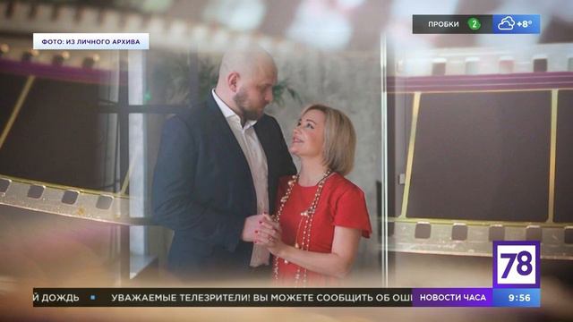 Интервью с Татьяной Булановой | Встречи на садовой смотреть онлайн