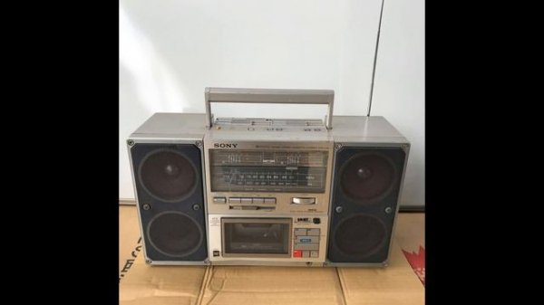 Fun Factory  - Fun Factorys Theme 1992 Eurodance