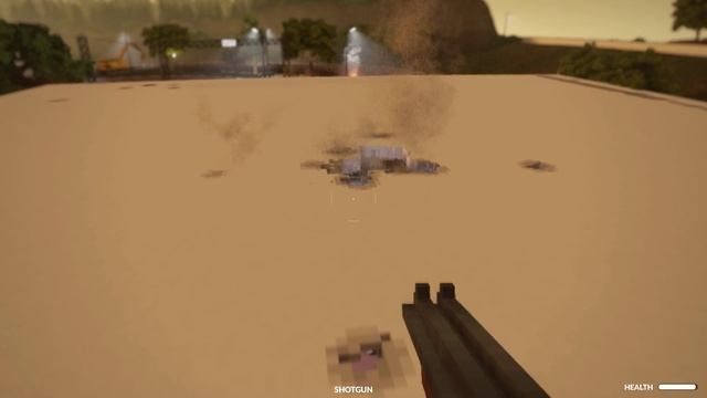 СЕТИСФАКТОРИ и ТЕРДАУН