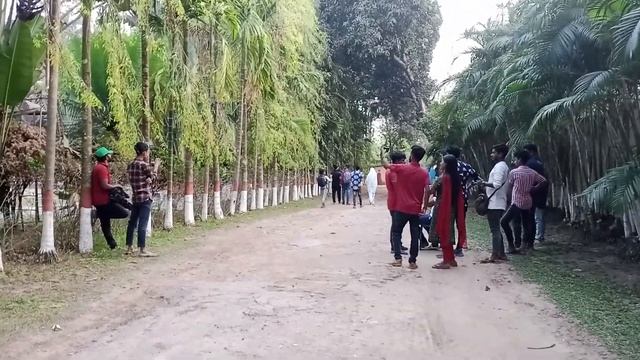 রাজিব খানকে যারা ভালোবাসেন_ তারা এই ভিডিওটা দেখবেন_নতুন কিছু আছে ভিডিওতে__RAJIB KHAN VLOG_106 смотреть онлайн