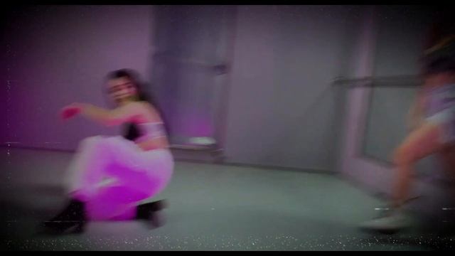 BLACKPINK - Pretty Savage | SB NewGen Dance Video смотреть онлайн