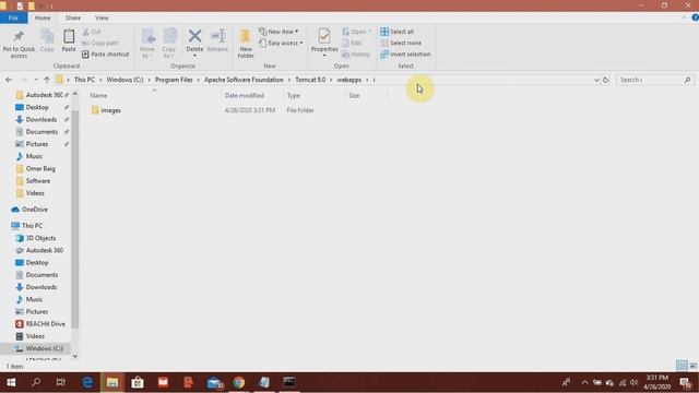 Oracle Apex 18.2 - REST Data Services 18.3 with Apache Tomcat 9.0.34 смотреть онлайн