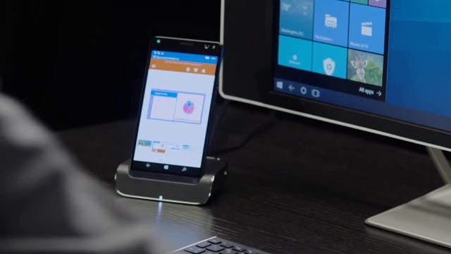 Project Scorpio, ZTE nubia Z17 mini, Xiaomi Mi Pad 3, (SMW News 112) смотреть онлайн
