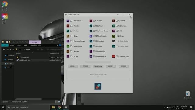 Adobe Audition Crack 2023 Adobe Audition Free Download