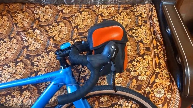 Чому я звертаюсь в веломайстерню.Велосумка Ortlieb Ultimate Six Classic 7L смотреть онлайн