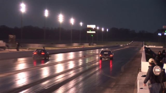 7 BRUTAL Drag Racing CRASHES in HD смотреть онлайн