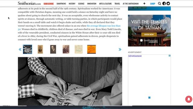 Ouija Board Stories! Are Ouija Boards Evil or Just A Game? смотреть онлайн
