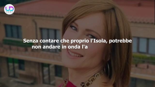 La Talpa 2023/2024, Colpo Di Scena: Ecco A Chi Verrà Affidata La Conduzione! смотреть онлайн