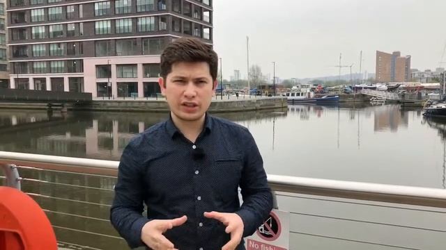 Распространенные ошибки в воронках продаж смотреть онлайн