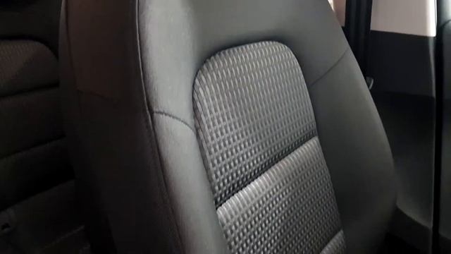 181 Audi Q3 2.0TDI | Auto Boland Jaguar Land Rover смотреть онлайн