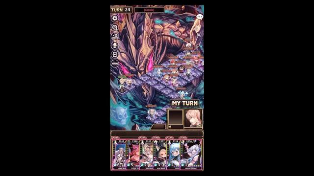 Lord of Dice - Island Battles and Unit Fortification смотреть онлайн