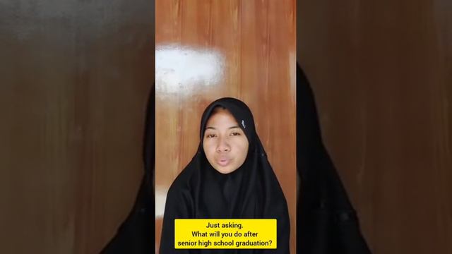 Dialog Intention смотреть онлайн