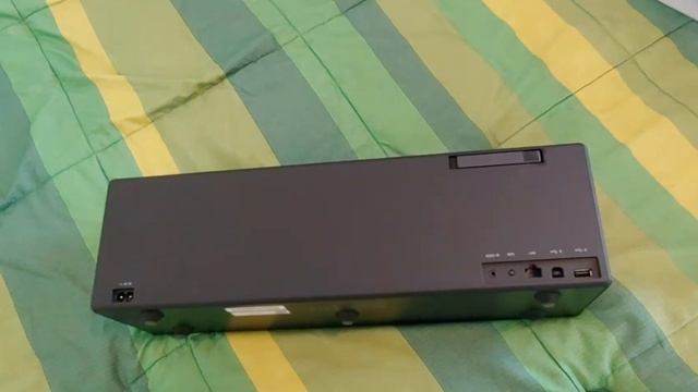 sony srs-x 9 Altavoz inalámbrico de primera calidad смотреть онлайн