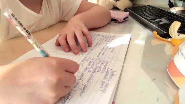 VLOG 4 /ВЛОГОВЫЙ КАНАЛ\/ОБРЕЗАЛА ВОЛОСЫ?\/ВЛОГ В ШКОЛЕ\? смотреть онлайн