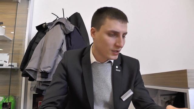 Правильный предзаказ авто без развода! *ТОП 10 ошибок* смотреть онлайн