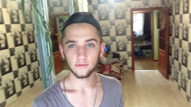 VLOG: ROSHE RUN ЗА 40 ГРИВЕН! смотреть онлайн