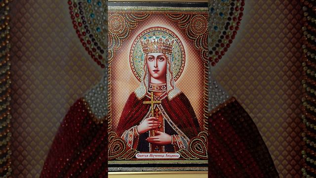 Если настали трудные времена... смотреть онлайн
