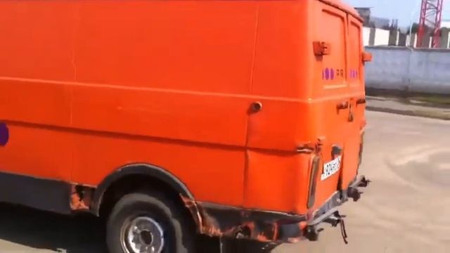 26-автомобиль криптовалюты PRIZM в новой Москве. Красный фольксваген у924рс36 смотреть онлайн
