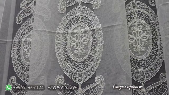 ТОП ШТОР для спальни- Классические- подойдут во все интерьеры смотреть онлайн