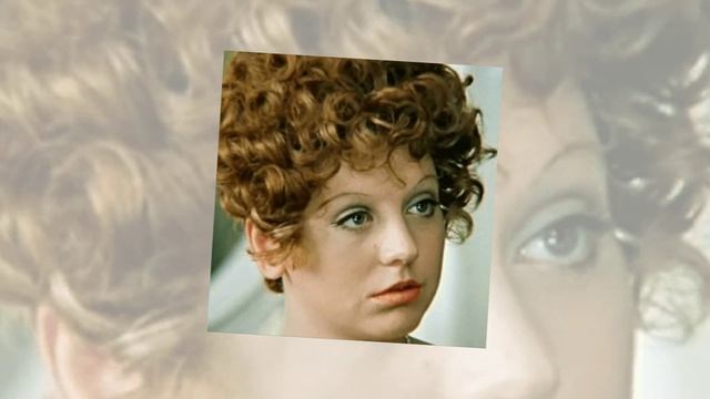 Светлана Крючкова смотреть онлайн