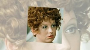 Светлана Крючкова