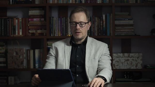 Начни день с Богом // ПРОЩЕНИЕ И НЕВЕДЕНИЕ - 06.02.21 смотреть онлайн