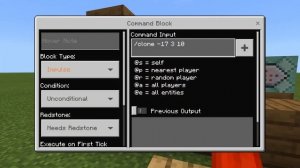 2 Ways to Give ENCHANTED Items In Minecraft Bedrock Edition(1.16)! - The (Give) Command Crash Cours
