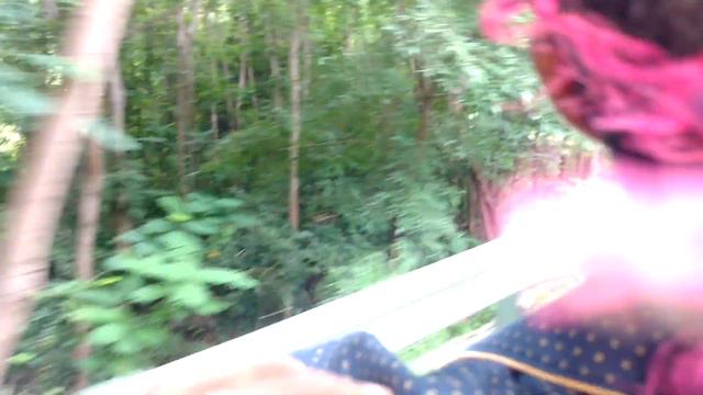 Kolli hills ride mountain of death смотреть онлайн