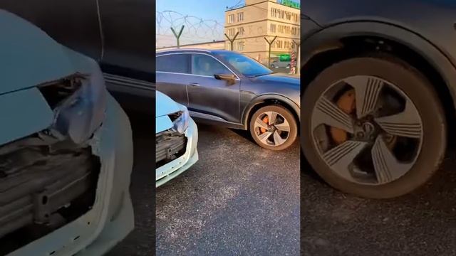 Таможня машин из Беларуси в Россию смотреть онлайн