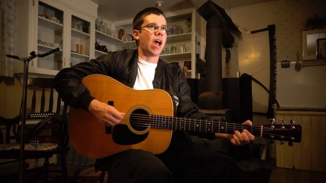 Hayden Stover Live October 24 21 смотреть онлайн