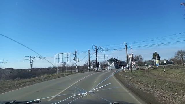 Забрали подоконники.Покупки в ?Светофор?и Маяк. //Мы трудяжки//Стройка дома своими руками. смотреть онлайн